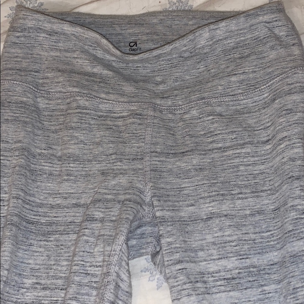 GAP Fit Leggings